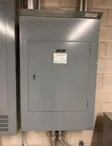 img3