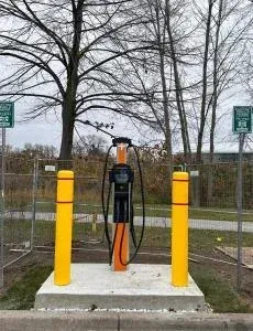 ev-charging-img1