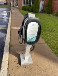 ev-charging-img2