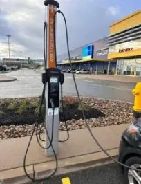 ev-charging-img3