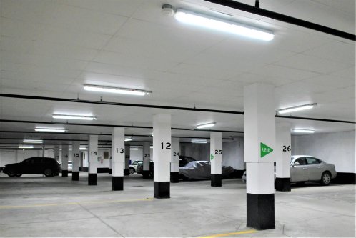 Lighting-retrofit-1