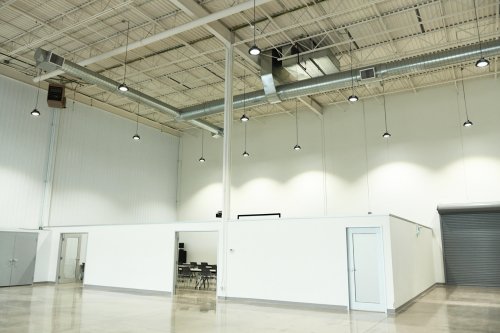 Retrofit-2