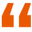 Comma Icon