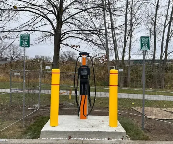 Ev Charging Stations S Img