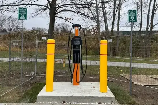 Ev Charging Stations S Img2