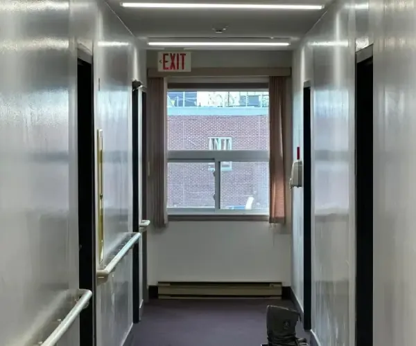 Lighting Retrofit Home Img2