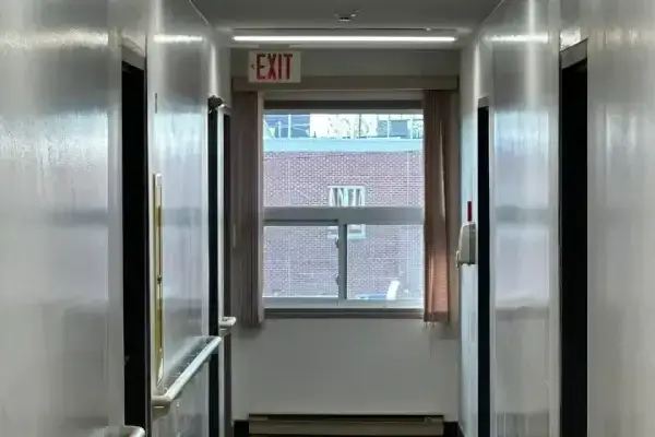 Lighting Retrofit Home Img3
