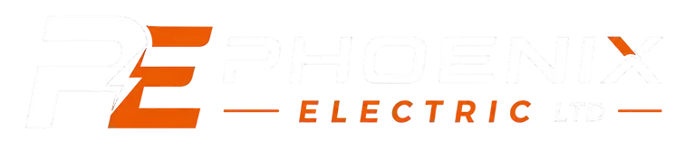 Pe Logo