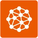 Prefab Icon