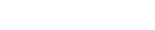 Star Icon